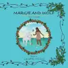 Margie and Wolf Book 4 cover