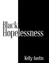 Black Hopelessness cover