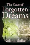 The Cave of Forgotten Dreams cover