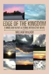 Edge of the Kingdom cover