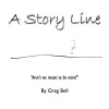 A Story Line cover