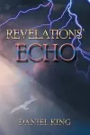 Revelations' Echo cover