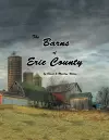 The Barns of Erie County cover