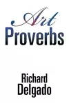 Art Proverbs cover