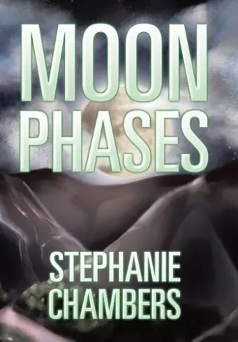 Moon Phases cover