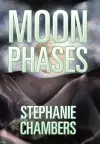 Moon Phases cover
