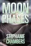Moon Phases cover