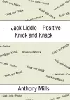 -Jack Liddle-Positive Knick and Knack cover