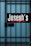 Joseph's Redemption cover