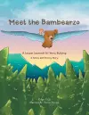 Meet the Bambearzo cover