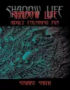 Shadow Life cover