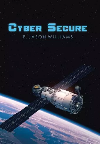 Cyber Secure cover