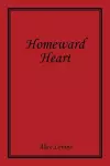 Homeward Heart cover