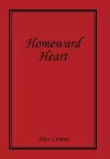 Homeward Heart cover