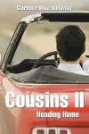 Cousins II cover