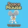 Space Mouse cover