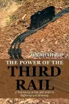 The Power of the Third Rail cover