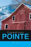 Expedition Pointe cover