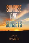 Sunrise and Sunsets cover