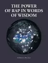 The Power of Rap in Words of Wisdom cover