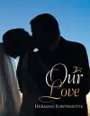 Our Love cover