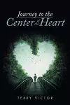 Journey to the Center of the Heart cover