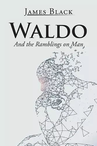 Waldo cover