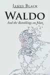 Waldo cover