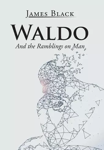 Waldo cover