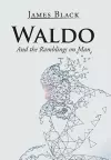 Waldo cover