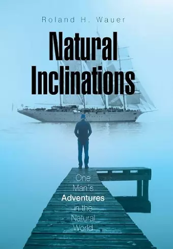 Natural Inclinations cover