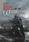 Eye of the Warrior cover