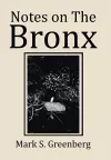 Notes on The Bronx cover