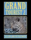 Grand Tourist 2 cover