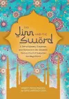 The Jinn and the Sword cover