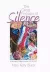 The Great Perhaps of Silence cover