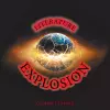 Literature Explosion cover