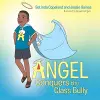 Angel Conquers the Class Bully cover