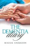 The Dementia Diary cover