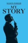 My Story cover