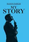 My Story cover