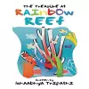 The Treasure at Rainbow Reef cover