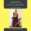 Memories Out of the Coloured Box cover