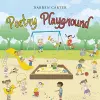 Poetry Playground cover