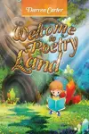 Welcome to Poetry Land cover