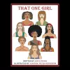 That One Girl cover