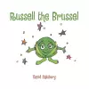 Russell the Brussel cover