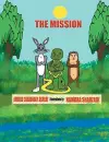 The Mission cover