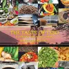The Taste of Teso cover