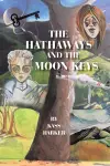 The Hathaways and the Moon Keys cover